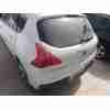 peugeot 3008 i monospace (0u_) del año 2009