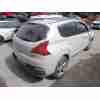 peugeot 3008 i monospace (0u_) del año 2009