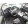 peugeot 3008 i monospace (0u_) del año 2009