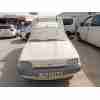 ford fiesta iii (gfj) del año 1993