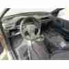 ford fiesta iii (gfj) del año 1993