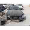 mercedes-benz slk (r170) del año 2004