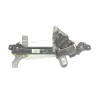 Recambio de elevalunas trasero izquierdo para peugeot 508 gt line referencia OEM IAM 9806087180  