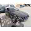 mercedes-benz slk (r170) del año 2004