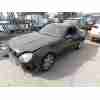 mercedes-benz slk (r170) del año 2004