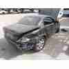mercedes-benz slk (r170) del año 2004