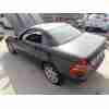 mercedes-benz slk (r170) del año 2004