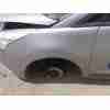 Recambio de aleta delantera izquierda para peugeot 5008 (0u_, 0e_) 1.6 hdi referencia OEM IAM   