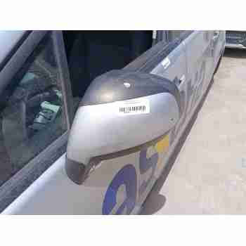 Recambio de retrovisor izquierdo para peugeot 5008 (0u_, 0e_) 1.6 hdi referencia OEM IAM   