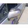 Recambio de retrovisor izquierdo para peugeot 5008 (0u_, 0e_) 1.6 hdi referencia OEM IAM   