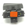 Recambio de interruptor para dacia dokker ambiance referencia OEM IAM 251454664R  