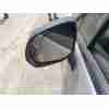 Recambio de retrovisor izquierdo para peugeot 5008 (0u_, 0e_) 1.6 hdi referencia OEM IAM   