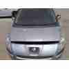 Recambio de capo para peugeot 5008 (0u_, 0e_) 1.6 hdi referencia OEM IAM   
