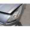Recambio de faro izquierdo para peugeot 5008 (0u_, 0e_) 1.6 hdi referencia OEM IAM   