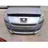 Recambio de paragolpes delantero para peugeot 5008 (0u_, 0e_) 1.6 hdi referencia OEM IAM   