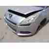 Recambio de paragolpes delantero para peugeot 5008 (0u_, 0e_) 1.6 hdi referencia OEM IAM   