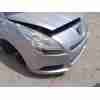 Recambio de paragolpes delantero para peugeot 5008 (0u_, 0e_) 1.6 hdi referencia OEM IAM   