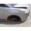 Recambio de aleta delantera derecha para peugeot 5008 (0u_, 0e_) 1.6 hdi referencia OEM IAM   