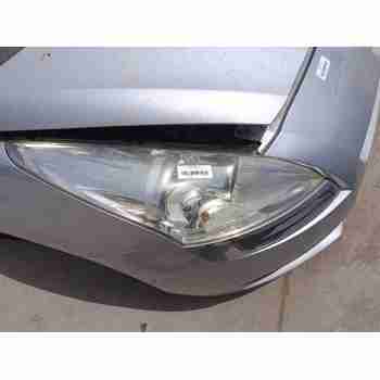 Recambio de faro derecho para peugeot 5008 (0u_, 0e_) 1.6 hdi referencia OEM IAM   