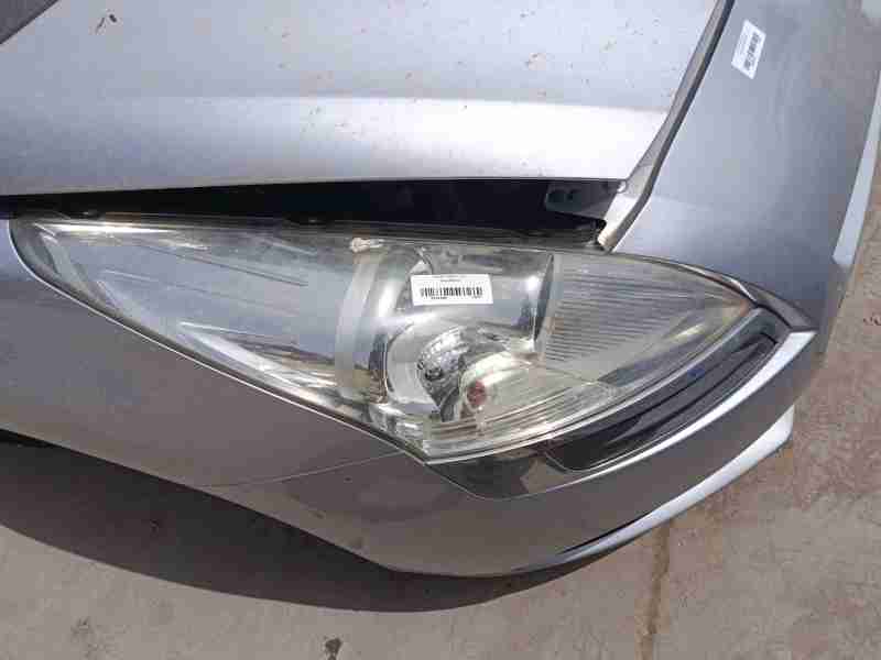 Recambio de faro derecho para peugeot 5008 (0u_, 0e_) 1.6 hdi referencia OEM IAM   