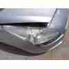 Recambio de faro derecho para peugeot 5008 (0u_, 0e_) 1.6 hdi referencia OEM IAM   