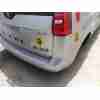 Recambio de paragolpes trasero para peugeot 5008 (0u_, 0e_) 1.6 hdi referencia OEM IAM   