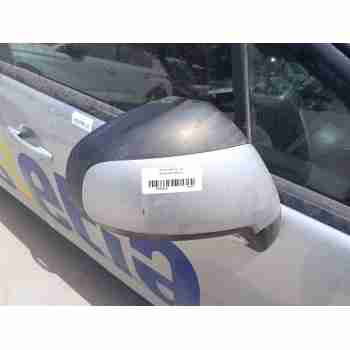 RETROVISOR DERECHO 8153ZF 