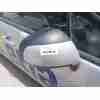 Recambio de retrovisor derecho para peugeot 5008 (0u_, 0e_) 1.6 hdi referencia OEM IAM   