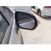 Recambio de retrovisor derecho para peugeot 5008 (0u_, 0e_) 1.6 hdi referencia OEM IAM   