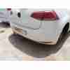 Recambio de paragolpes trasero para volkswagen golf vii (5g1, bq1, be1, be2) 1.6 tdi referencia OEM IAM   