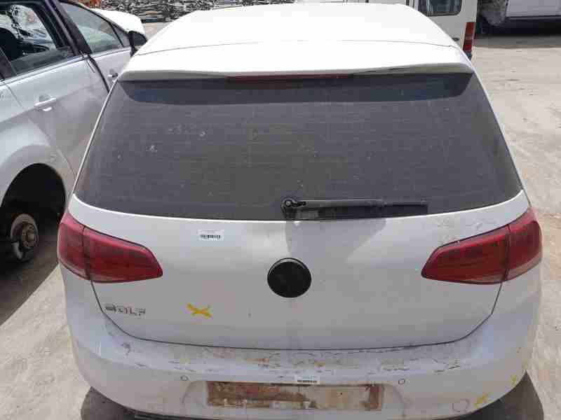 Recambio de porton trasero para volkswagen golf vii (5g1, bq1, be1, be2) 1.6 tdi referencia OEM IAM   