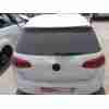 Recambio de porton trasero para volkswagen golf vii (5g1, bq1, be1, be2) 1.6 tdi referencia OEM IAM   