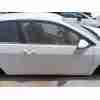 Recambio de puerta delantera derecha para volkswagen golf vii (5g1, bq1, be1, be2) 1.6 tdi referencia OEM IAM   