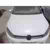 Recambio de capo para volkswagen golf vii (5g1, bq1, be1, be2) 1.6 tdi referencia OEM IAM   