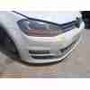 Recambio de paragolpes delantero para volkswagen golf vii (5g1, bq1, be1, be2) 1.6 tdi referencia OEM IAM   