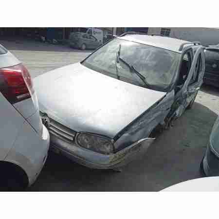 VOLKSWAGEN GOLF IV VARIANT (1J5)