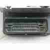 Recambio de abs para ssangyong tivoli grand limited 4x2 referencia OEM IAM 4891035010 / BE6003AZ01  
