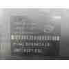 Recambio de abs para ssangyong tivoli grand limited 4x2 referencia OEM IAM 4891035010 / BE6003AZ01  