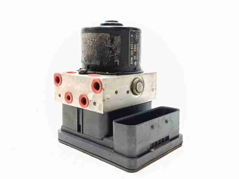 Recambio de abs para renault espace iv (jk0) dynamique referencia OEM IAM 8200159837D  