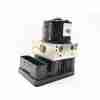 Recambio de abs para renault espace iv (jk0) dynamique referencia OEM IAM 8200159837D  
