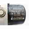 Recambio de abs para renault espace iv (jk0) dynamique referencia OEM IAM 8200159837D  