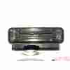 Recambio de abs para renault espace iv (jk0) dynamique referencia OEM IAM 8200159837D  