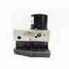 Recambio de abs para mercedes-benz clase c (w203) berlina 270 cdi (203.016) referencia OEM IAM A2035451632  