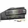 Recambio de abs para mercedes-benz clase c (w203) berlina 270 cdi (203.016) referencia OEM IAM A2035451632  