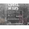 Recambio de abs para mercedes-benz clase c (w203) berlina 270 cdi (203.016) referencia OEM IAM A2035451632  
