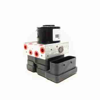 Recambio de abs para ford focus c-max (cap) sport referencia OEM IAM 3M512M110GA  