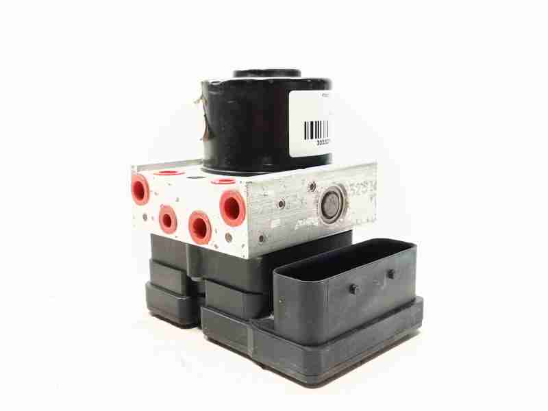 Recambio de abs para ford focus c-max (cap) sport referencia OEM IAM 3M512M110GA  