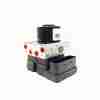 Recambio de abs para ford focus c-max (cap) sport referencia OEM IAM 3M512M110GA  