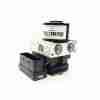 Recambio de abs para ford focus c-max (cap) sport referencia OEM IAM 3M512M110GA  