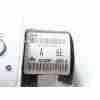 Recambio de abs para ford focus c-max (cap) sport referencia OEM IAM 3M512M110GA  